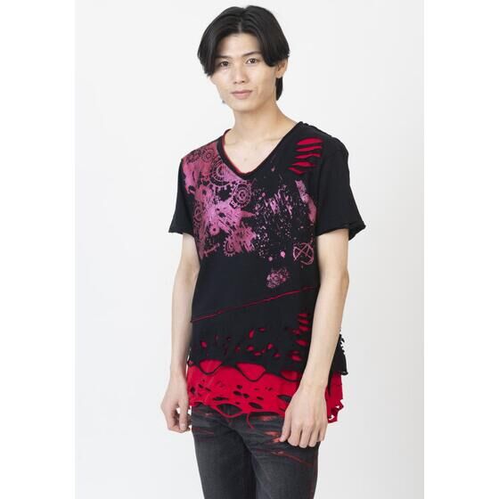 uuW[~h.NAOTO@ubh^͓@_[WTVc