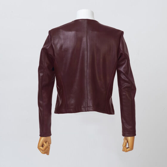 uuW[~h.NAOTO@ubh^͓@WPbg