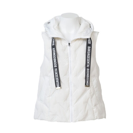 uuW[@usN^uz˖@Se[v_ExXg