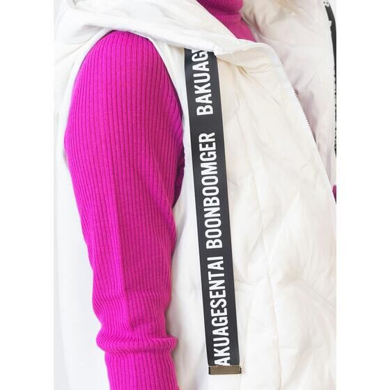 uuW[@usN^uz˖@Se[v_ExXg