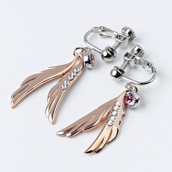 �������u���u���W���[�@�u���s���N�^�u�z�˖����@�C�������O�^�s�A�X