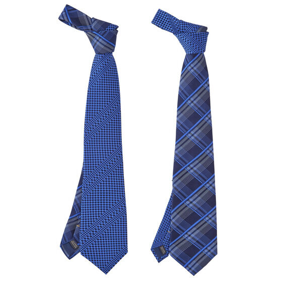 uuW[~Doctor Belee@uu[^cˎmY@lN^CihbgE`FbNj