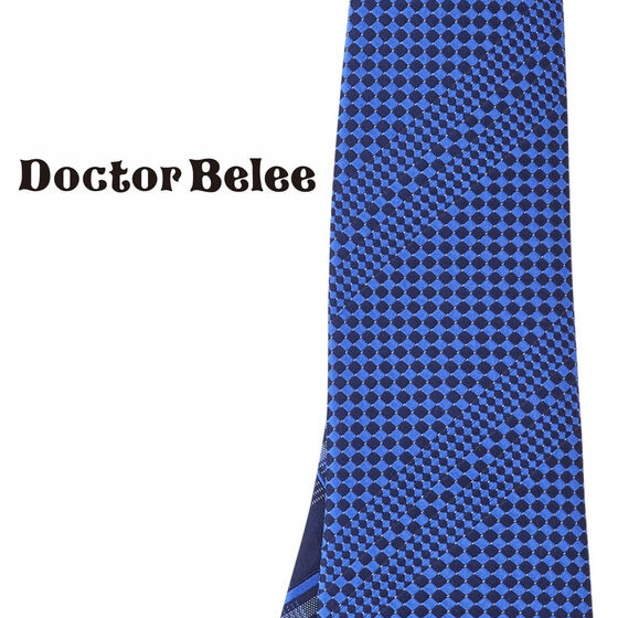 uuW[~Doctor Belee@uu[^cˎmY@lN^CihbgE`FbNj