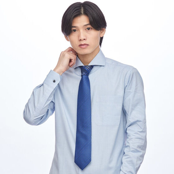 uuW[~Doctor Belee@uu[^cˎmY@lN^CihbgE`FbNj