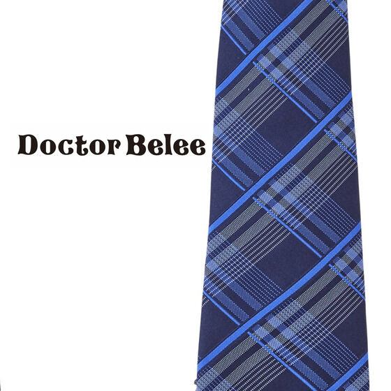 uuW[~Doctor Belee@uu[^cˎmY@lN^CihbgE`FbNj