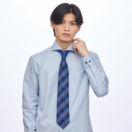 uuW[~Doctor Belee@uu[^cˎmY@lN^CihbgE`FbNj