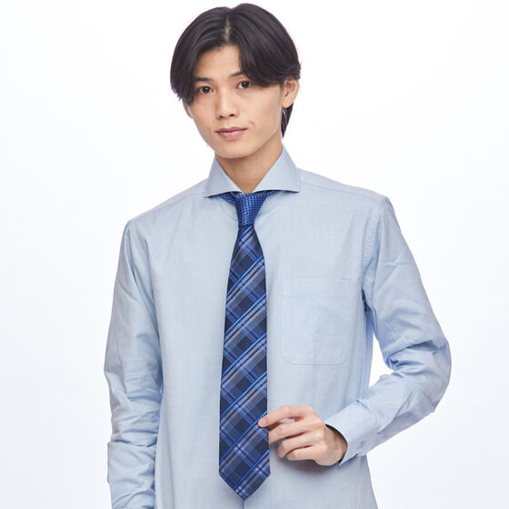 uuW[~Doctor Belee@uu[^cˎmY@lN^CihbgE`FbNj