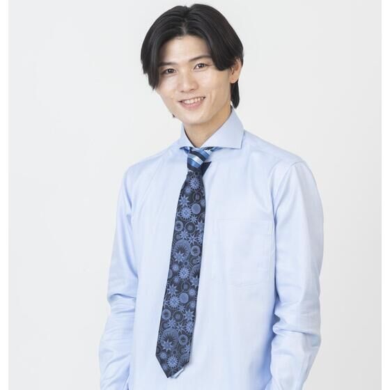 uuW[~Doctor Belee@uu[^cˎmY@lN^CiԁEXgCvj