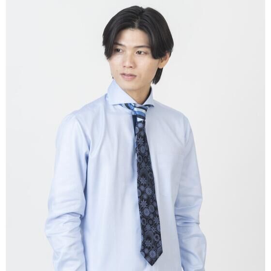 uuW[~Doctor Belee@uu[^cˎmY@lN^CiԁEXgCvj