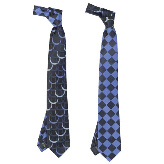 uuW[~Doctor Belee@uu[^cˎmY@lN^CiOE`FbJ[tbOj