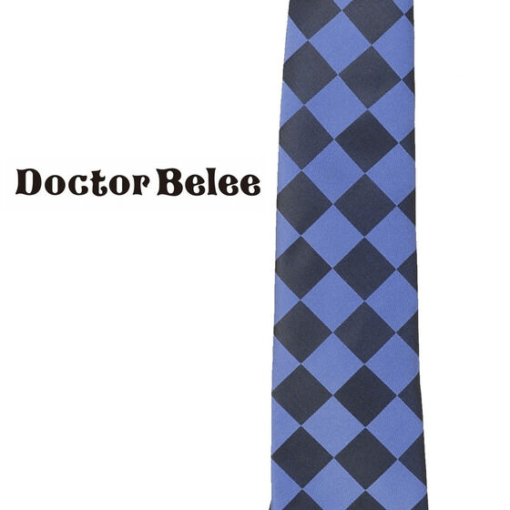 uuW[~Doctor Belee@uu[^cˎmY@lN^CiOE`FbJ[tbOj