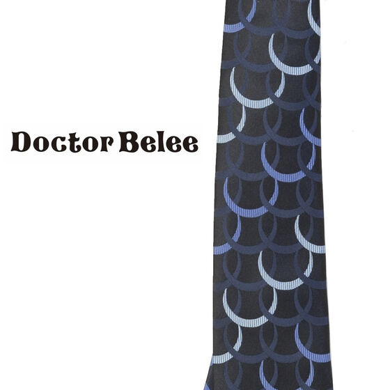 uuW[~Doctor Belee@uu[^cˎmY@lN^CiOE`FbJ[tbOj
