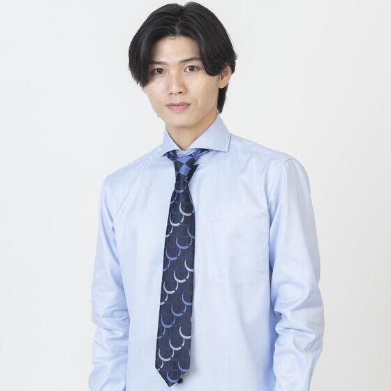 uuW[~Doctor Belee@uu[^cˎmY@lN^CiOE`FbJ[tbOj