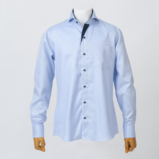 uuW[~Doctor Belee@uu[^cˎmY@YVciTbNXj