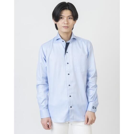 uuW[~Doctor Belee@uu[^cˎmY@YVciTbNXj