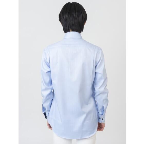 uuW[~Doctor Belee@uu[^cˎmY@YVciTbNXj