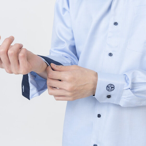 uuW[~Doctor Belee@uu[^cˎmY@YVciTbNXj