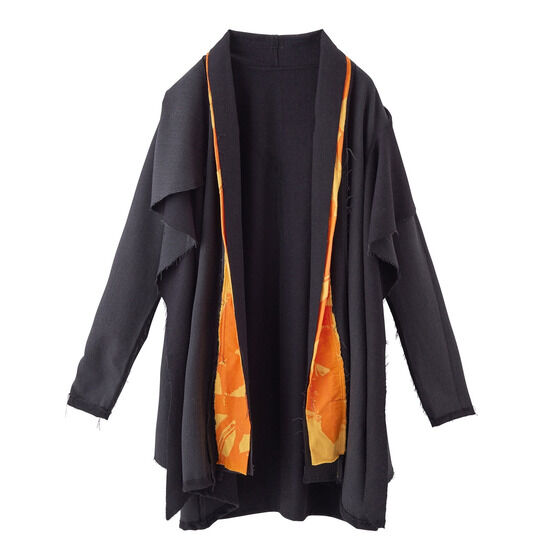 �������u���u���W���[�~h.NAOTO�@�u���I�����W�^�U�R���ׁ@���C���[�h�J�[�f�B�K��