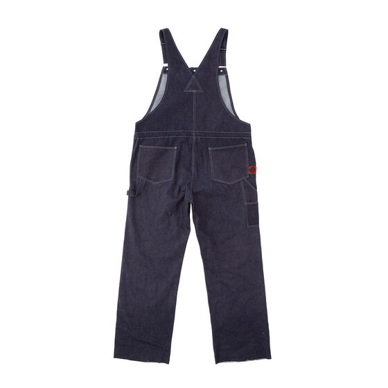 uuW[~meagratia@uubN^v @I[o[I[