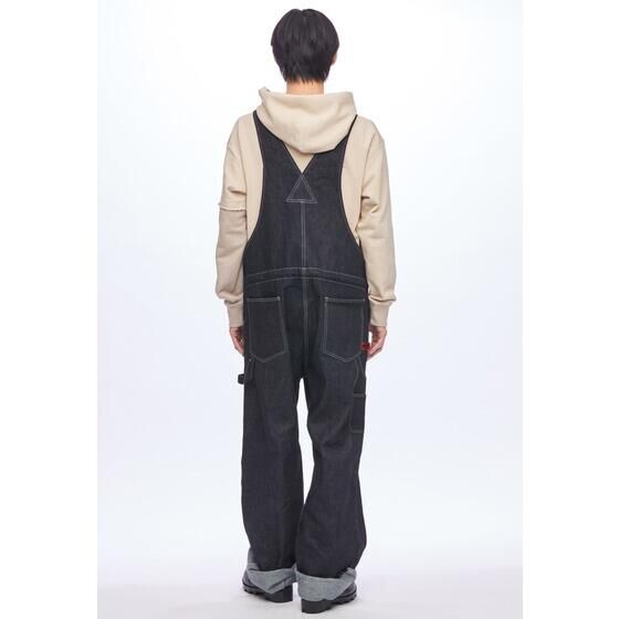 uuW[~meagratia@uubN^v @I[o[I[