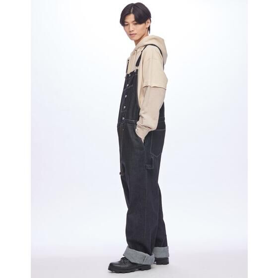 uuW[~meagratia@uubN^v @I[o[I[