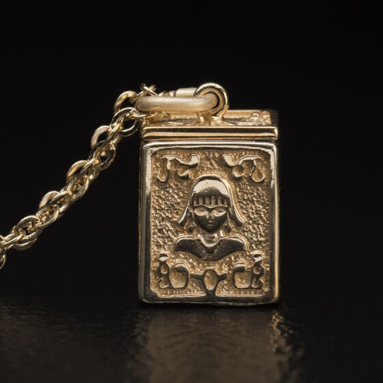 m@ߔiS[hNX{bNXjsilver925y_gyĔ́z