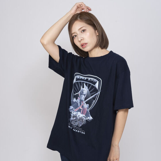 ���f�q�[���[T�V���c�@���{����f�J�����W���[�@�f�J�}�X�^�[��