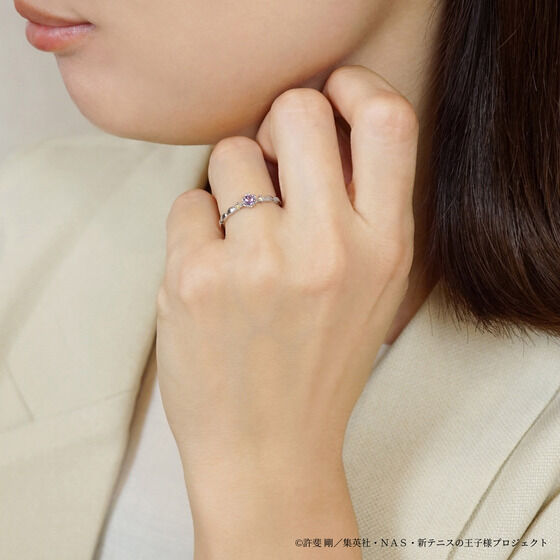 wVejX̉qlxTAKE-UP@so[Xf[LOO(Vo[)