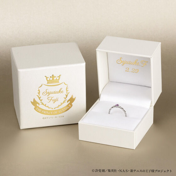 wVejX̉qlxTAKE-UP@so[Xf[LOO(Vo[)