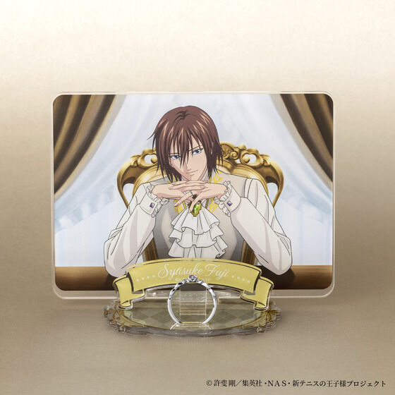 wVejX̉qlxTAKE-UP@so[Xf[LOO(Vo[)