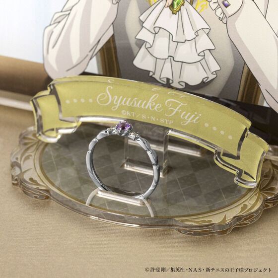 wVejX̉qlxTAKE-UP@so[Xf[LOO(Vo[)