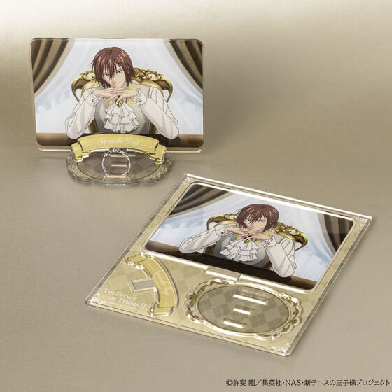 wVejX̉qlxTAKE-UP@so[Xf[LOO(Vo[)