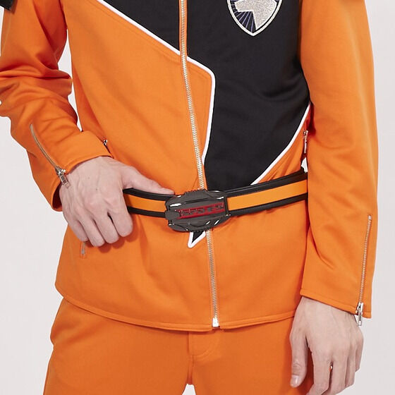 {fJW[@t@C[XNbhE]ːہ@xg