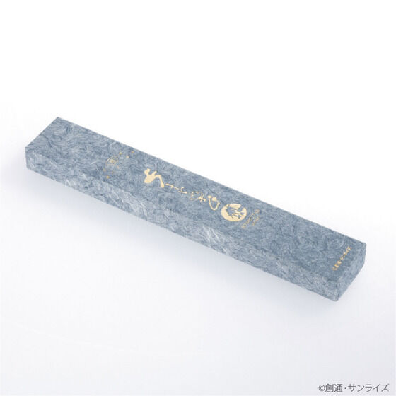STRICT-G JAPAN 쏯ZXw@mK_SEED FREEDOMxq JfUC