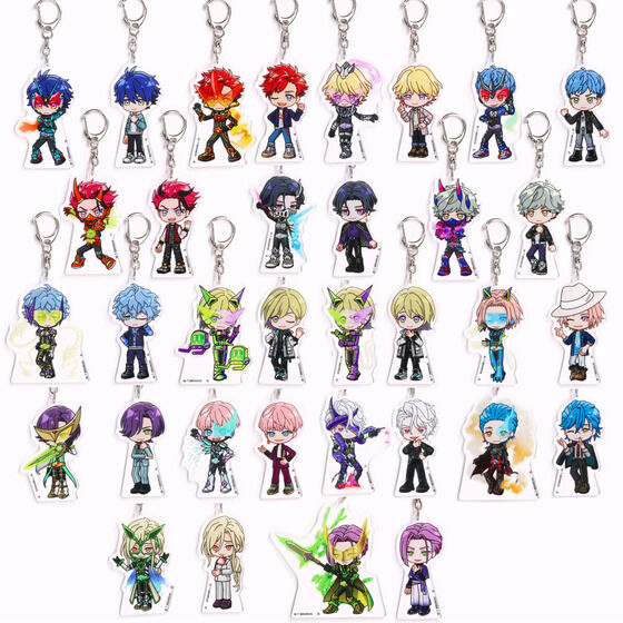 ChJY@ftHANL[z_[iS34j