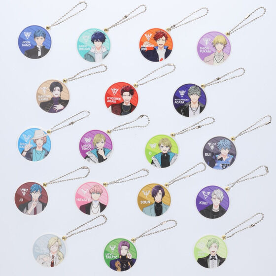 ���C�h�J�����Y�@�X���C�h�~���[�i�S18��j