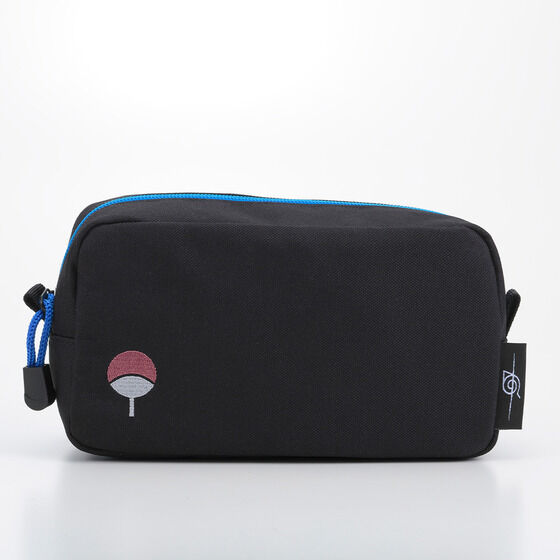 NARUTO-�i���g- �����`�@OUTDOOR PRODUCTS�R���{�@�|�[�`