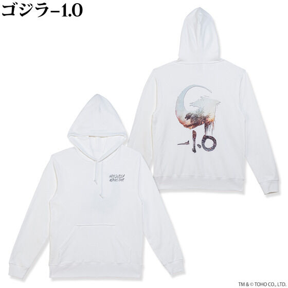SW-1.0@eBU[rWAp[J[yĔ́z