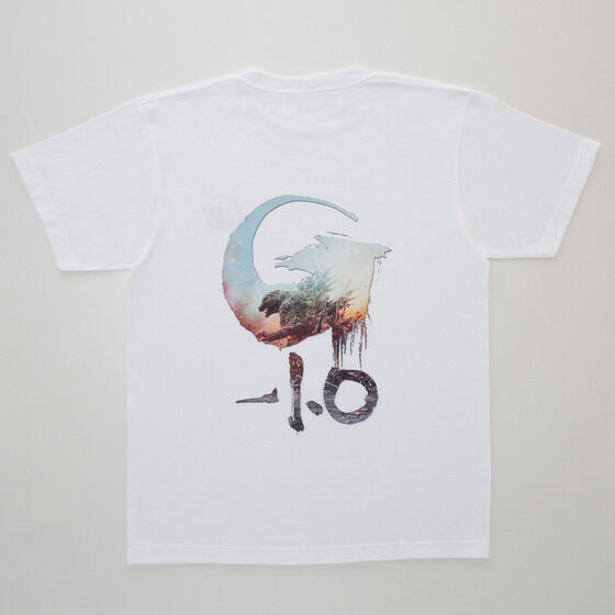 SW-1.0@eBU[rWATVcyĔ́z