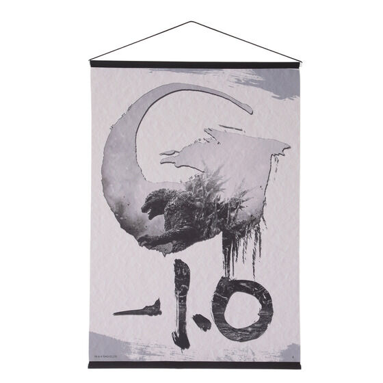 SW-1.0@eBU[rWA^yXg[yĔ́z