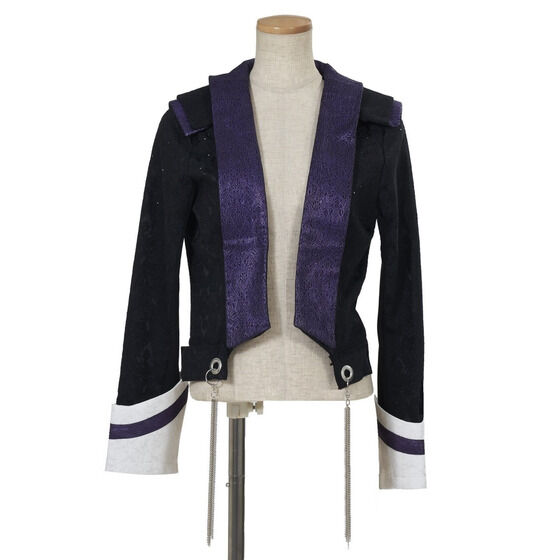 ���l����L���O�I�[�W���[�~h.NAOTO�@���^�E�J�j�X�J�@�V�̓V���[�g�W���P�b�g