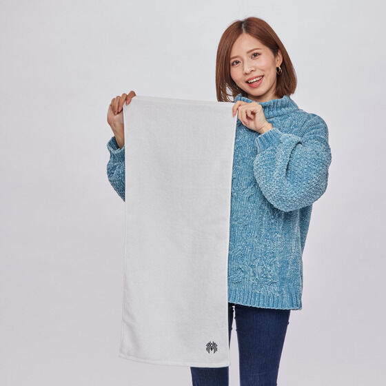 ���l����L���O�I�[�W���[ �����t�F�C�X�^�I�� �h���イ�`�X�p�C�_�[�N���m�Xver.�`�y�Ĕ́z