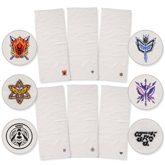 ���l����L���O�I�[�W���[ �����t�F�C�X�^�I�� �h���イ�`����ver.�`�y�S6��z�y�Ĕ́z