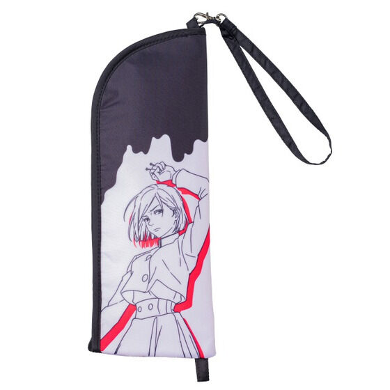 ��p���� �z���|�[�`�y2024�N5�����͂��z