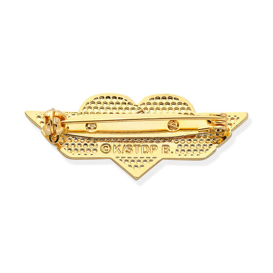 BLEACH�@��N����с@�o���r�G�b�^�@�u���[�`