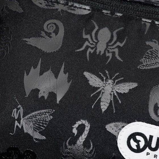 �V���E���ʃ��C�_�[�~ OUTDOOR PRODUCTS �R���{���[�V���������b�N�i�S2��j