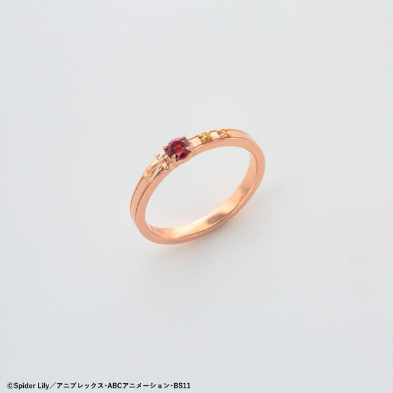 wRXERCxMATERIAL CROWN@C[WOiS2jy2024N7z