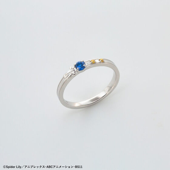 wRXERCxMATERIAL CROWN@C[WOiS2jy2024N7z