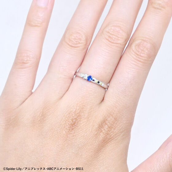 wRXERCxMATERIAL CROWN@C[WOiS2jy2024N7z