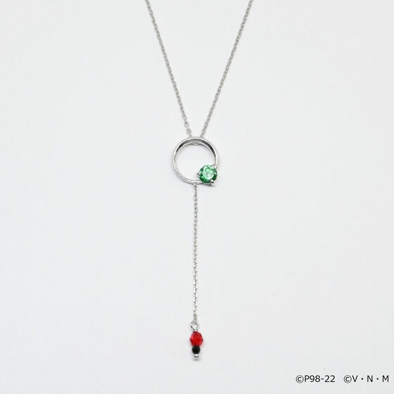 HUNTER~HUNTER~MATERIAL CROWN@C[WlbNXiS2jy2024N7͂z